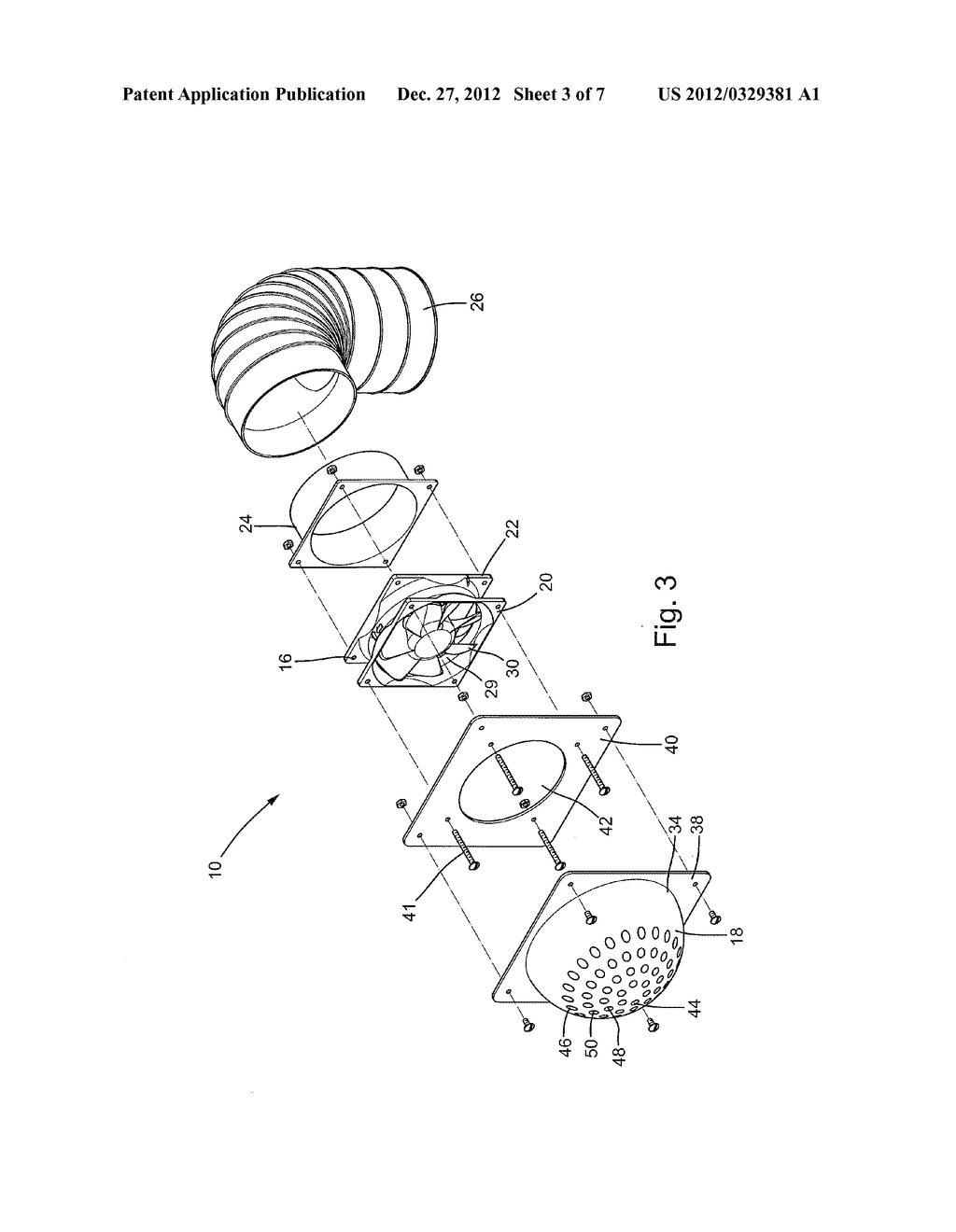 Ventilation Device - diagram, schematic, and image 04