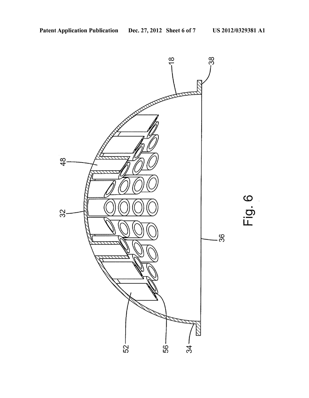 Ventilation Device - diagram, schematic, and image 07