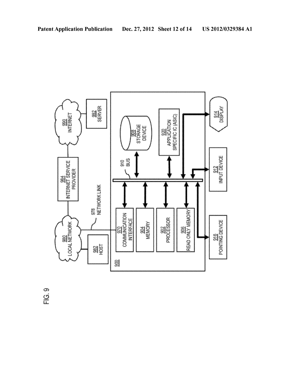 METHOD AND APPARATUS FOR PROVIDING OPTIMIZED PRIVACY IN COGNITIVE RADIO     INFORMATION SHARING - diagram, schematic, and image 13