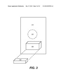 PEER TO PEER TRANSFER BETWEEN NEAR FIELD COMMUNICATION SMART STICKERS diagram and image