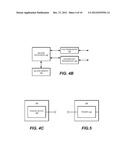 PEER TO PEER TRANSFER BETWEEN NEAR FIELD COMMUNICATION SMART STICKERS diagram and image