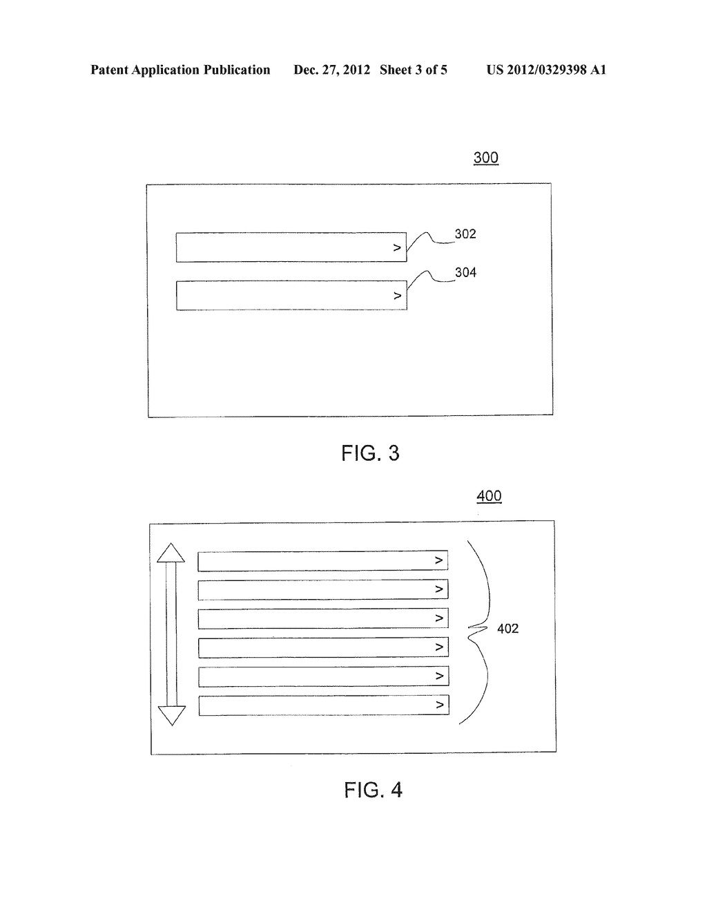 IN-VEHICLE MESSAGING - diagram, schematic, and image 04