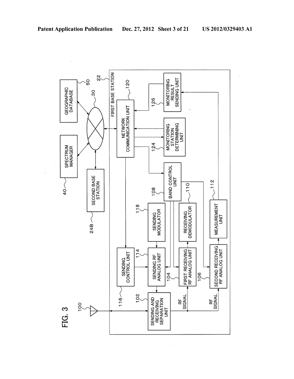 WIRELESS STATION, DETERMINATION APPARATUS, WIRELESS COMMUNICATION SYSTEM,     DETERMINATION METHOD, AND STORAGE MEDIUM - diagram, schematic, and image 04