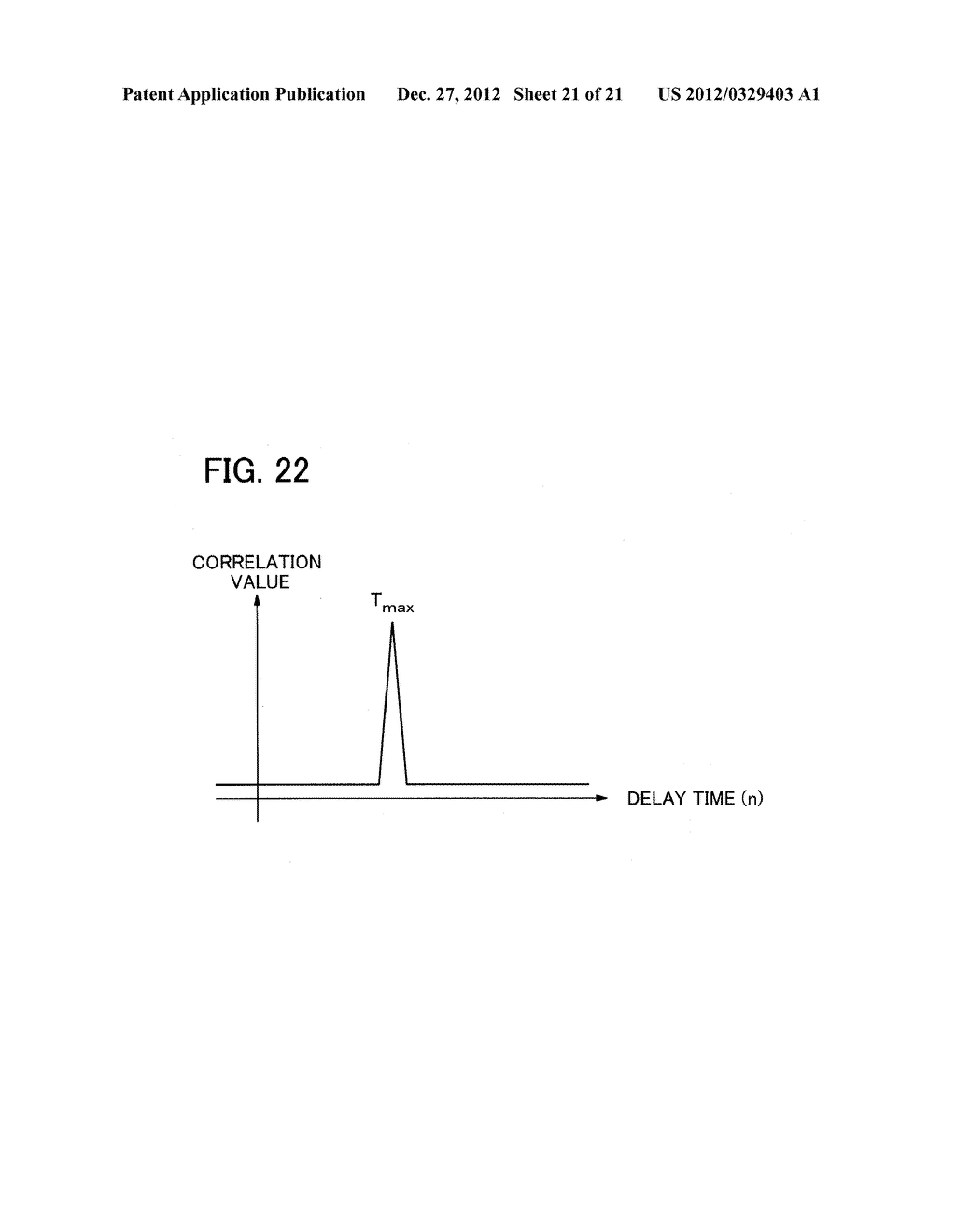 WIRELESS STATION, DETERMINATION APPARATUS, WIRELESS COMMUNICATION SYSTEM,     DETERMINATION METHOD, AND STORAGE MEDIUM - diagram, schematic, and image 22