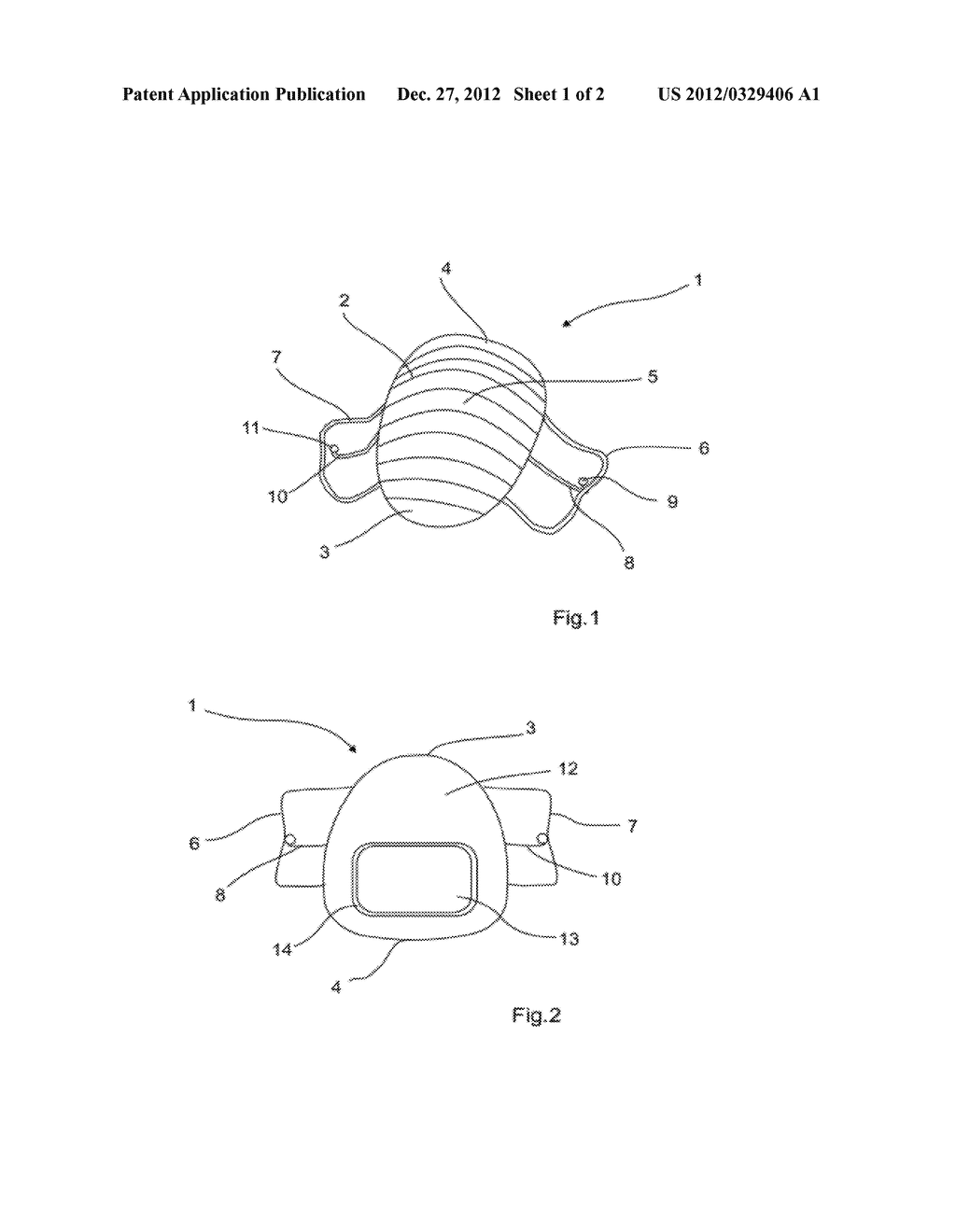 ANTENNA FOR A WIRELESS CONTROLLER IN ORAL CAVITY - diagram, schematic, and image 02