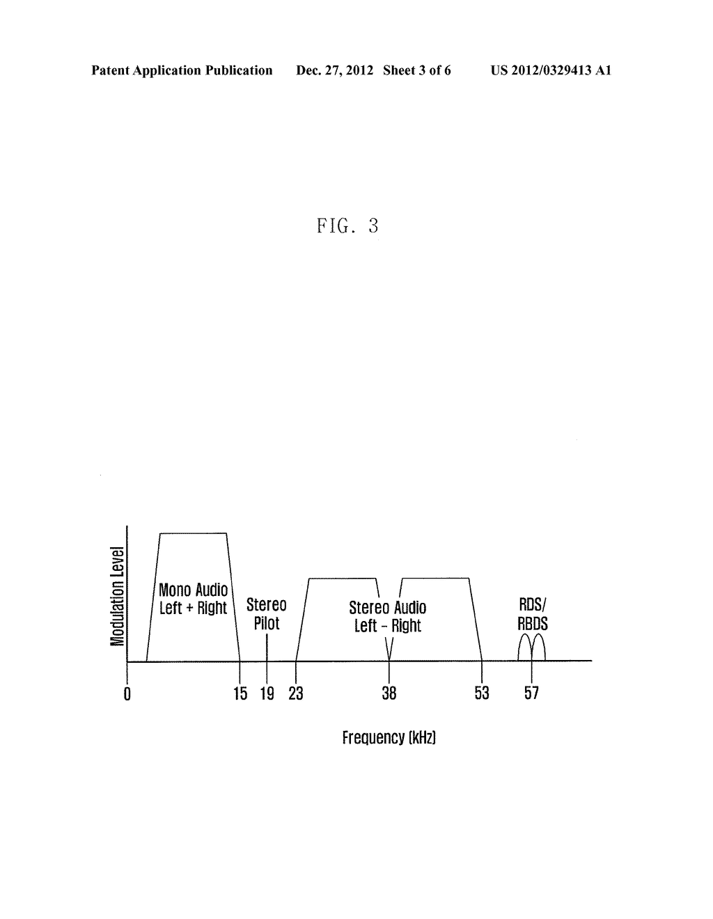 METHOD FOR PROVIDING RADIO CHANNEL LIST AND MOBILE TERMINAL SUPPORTING THE     SAME - diagram, schematic, and image 04