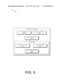 Adaptive Polarization Array (APA) diagram and image