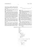 Adaptive Polarization Array (APA) diagram and image