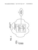 COMMUNICATION APPARATUS diagram and image