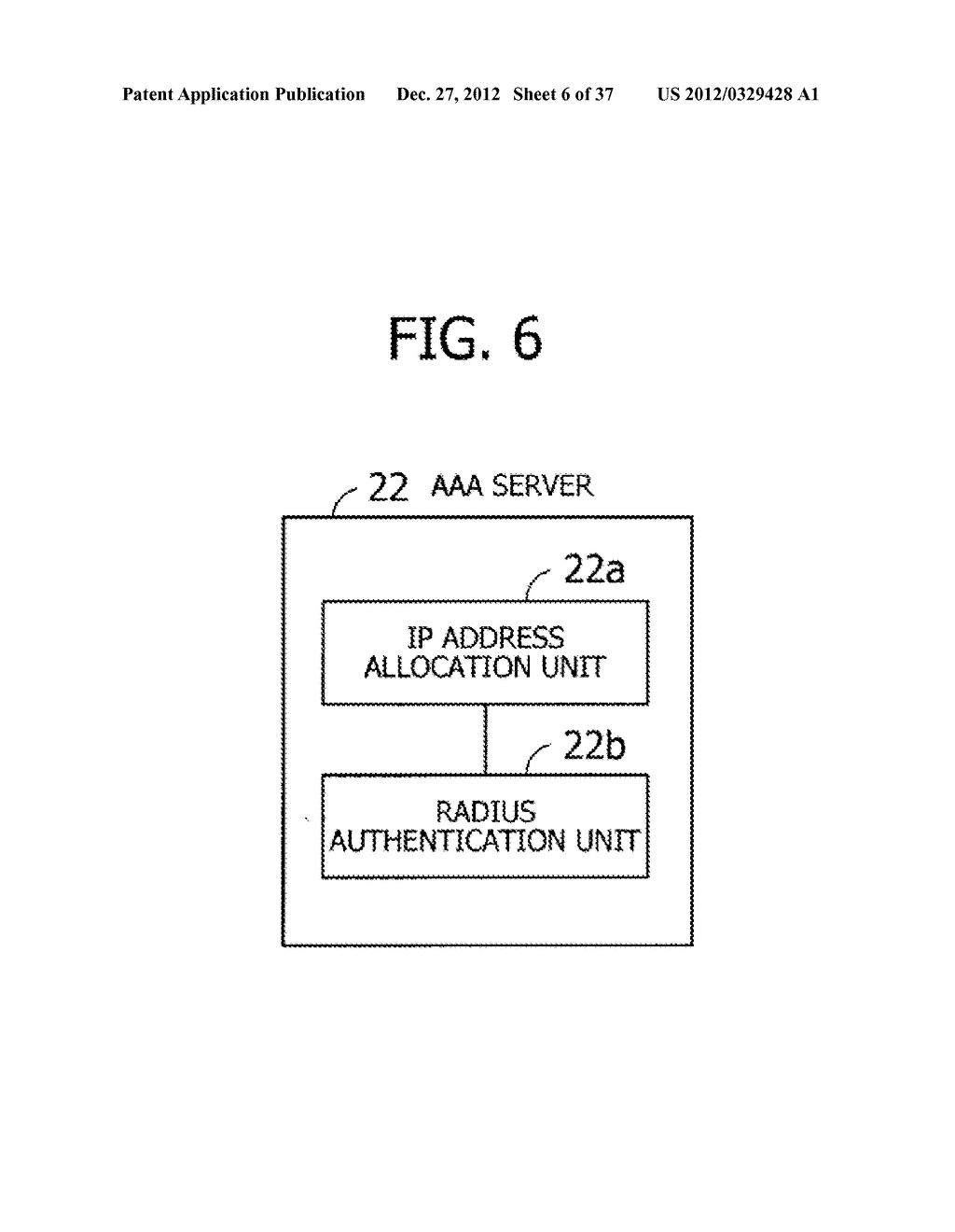 COMMUNICATION APPARATUS - diagram, schematic, and image 07