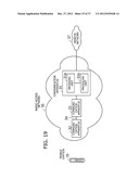 COMMUNICATION APPARATUS diagram and image