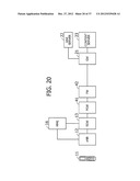 COMMUNICATION APPARATUS diagram and image