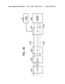 COMMUNICATION APPARATUS diagram and image