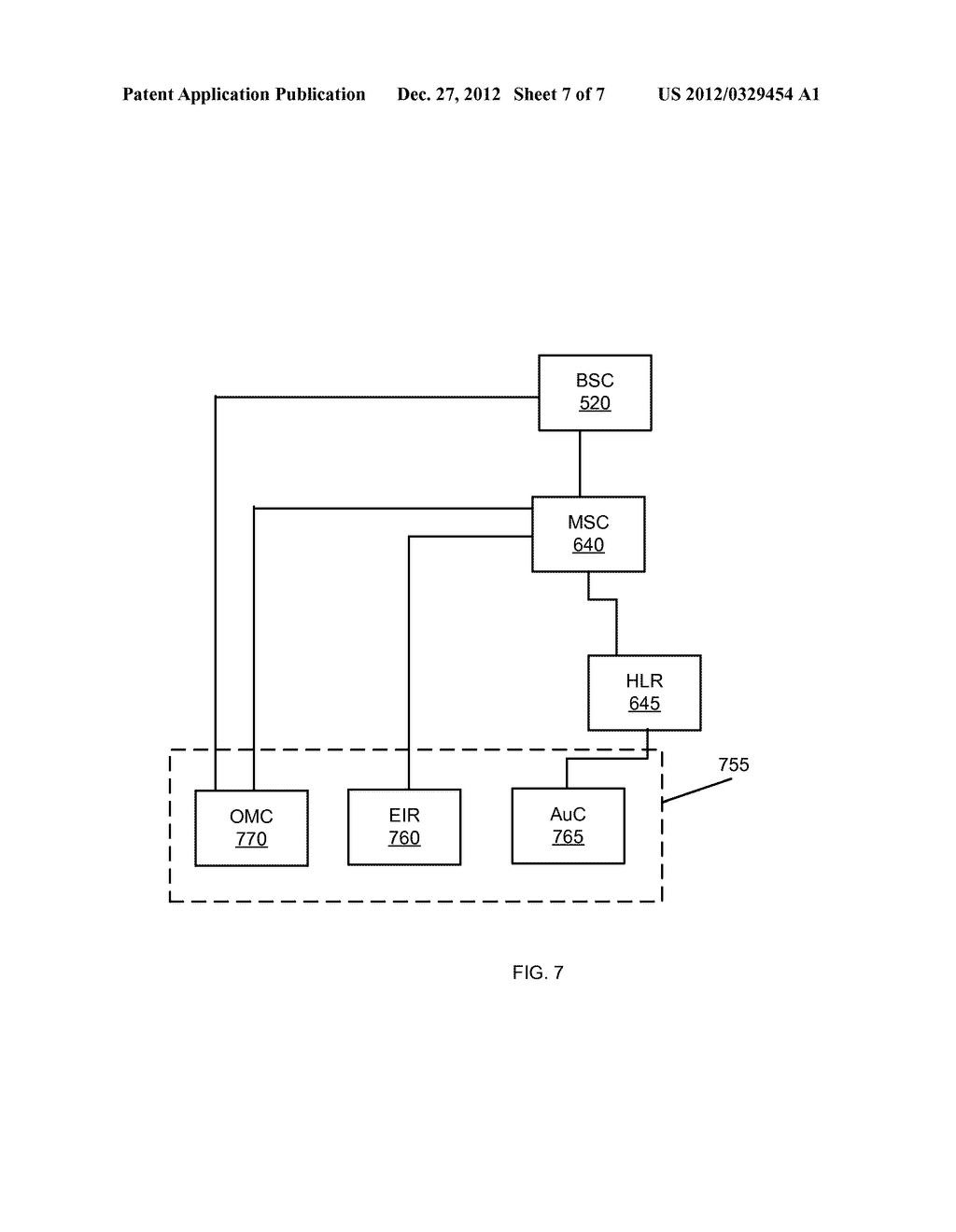 Network Protocol Converter - diagram, schematic, and image 08