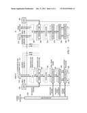 SYSTEM AND METHOD FOR SELF-OPTIMIZATION OF INTERFERENCE COORDINATION IN     COMMUNICATION SYSTEMS diagram and image