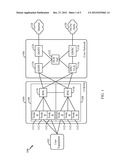 APPARATUS AND METHODS FOR FACILITATING CELL RESELECTION FOR HIGHER     PRIORITY LAYERS diagram and image