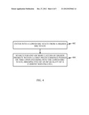 APPARATUS AND METHODS FOR FACILITATING CELL RESELECTION FOR HIGHER     PRIORITY LAYERS diagram and image