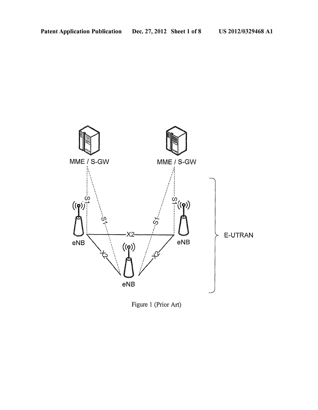 Mapping Reference Signal for Multi-Cell Transmission - diagram, schematic, and image 02