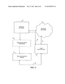 Method and Apparatus for Relating to Quality of Service in Wireless     Networks diagram and image