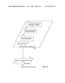 Method and Apparatus for Relating to Quality of Service in Wireless     Networks diagram and image