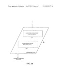 Method and Apparatus for Relating to Quality of Service in Wireless     Networks diagram and image