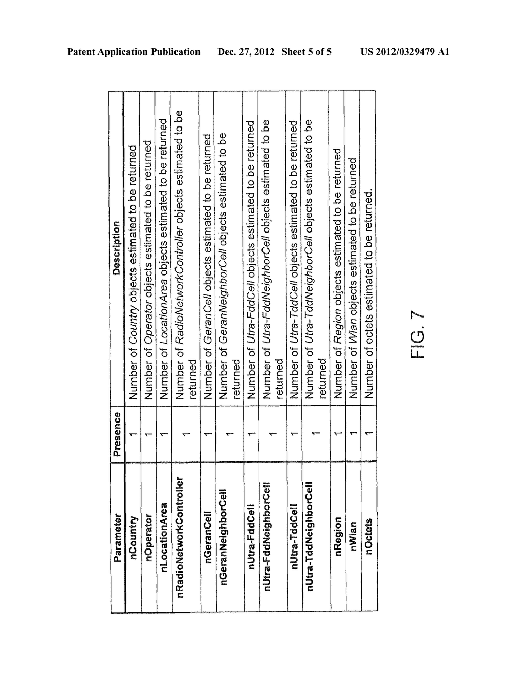 Exchange of Messages Relating to Positioning Data - diagram, schematic, and image 06