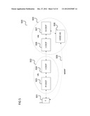 COMMUNICATION DEVICES AND METHODS FOR GENERATING A MESSAGE diagram and image