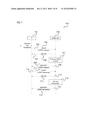 COMMUNICATION DEVICES AND METHODS FOR GENERATING A MESSAGE diagram and image