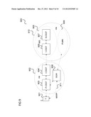 COMMUNICATION DEVICES AND METHODS FOR GENERATING A MESSAGE diagram and image