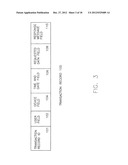 SYSTEM AND METHOD FOR PROVIDING MOBILE DEVICE SERVICES USING SMS     COMMUNICATIONS diagram and image