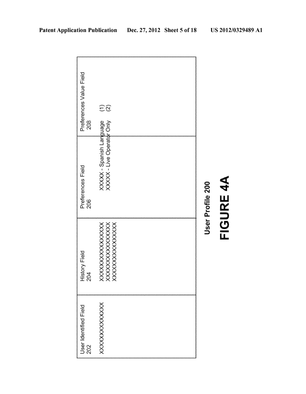 SYSTEM AND METHOD FOR PROVIDING MOBILE DEVICE SERVICES USING SMS     COMMUNICATIONS - diagram, schematic, and image 06