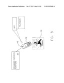 SYSTEM AND METHOD FOR PROVIDING MOBILE DEVICE SERVICES USING SMS     COMMUNICATIONS diagram and image