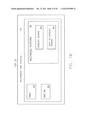 SYSTEM AND METHOD FOR PROVIDING MOBILE DEVICE SERVICES USING SMS     COMMUNICATIONS diagram and image