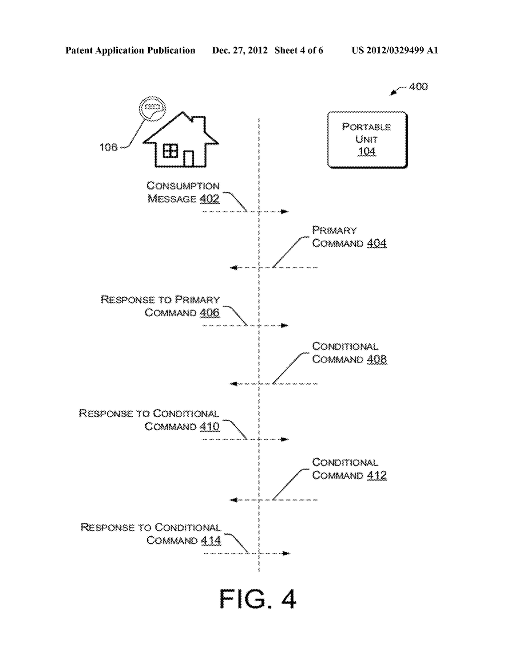 Read-Ahead Techniques for Data Logging - diagram, schematic, and image 05