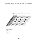 Systems and Methods For Controlling The Power at Which a Communication     Device Transmits an Uplink Signal diagram and image