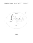 Systems and Methods For Controlling The Power at Which a Communication     Device Transmits an Uplink Signal diagram and image