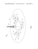 Systems and Methods For Controlling The Power at Which a Communication     Device Transmits an Uplink Signal diagram and image