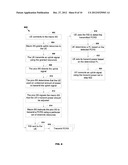 Systems and Methods For Controlling The Power at Which a Communication     Device Transmits an Uplink Signal diagram and image