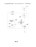 Systems and Methods For Controlling The Power at Which a Communication     Device Transmits an Uplink Signal diagram and image