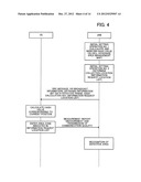 COMMUNICATION QUALITY MEASUREMENT METHOD, RADIO BASE STATION AND MOBILE     TERMINAL, AND RADIO COMMUNICATION SYSTEM diagram and image