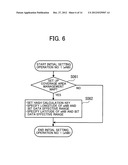 COMMUNICATION QUALITY MEASUREMENT METHOD, RADIO BASE STATION AND MOBILE     TERMINAL, AND RADIO COMMUNICATION SYSTEM diagram and image