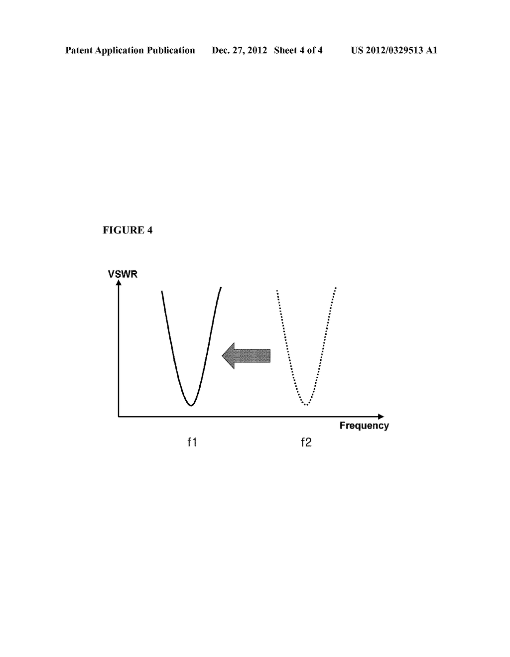 ANTENNA DIVERSITY SYSTEM USING ACTIVE ANTENNA - diagram, schematic, and image 05