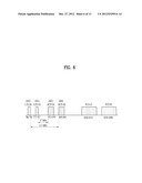 DUAL MODE MOBILE TERMINAL IN MIMO WIRELESS COMMUNICATION SYSTEM AND     CONTROLLING METHOD THEREOF diagram and image