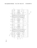 BATTERY CHARGE APPARATUS FOR MOBILEPHONE diagram and image