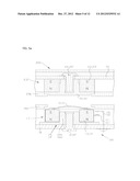 BATTERY CHARGE APPARATUS FOR MOBILEPHONE diagram and image