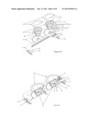 Extending Socket for Portable Media Player diagram and image