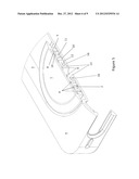 Extending Socket for Portable Media Player diagram and image