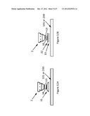 Extending Socket for Portable Media Player diagram and image