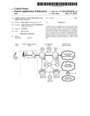 MOBILE DEVICE CONFIGURED POINT AND SHOOT TYPE WEAPON diagram and image