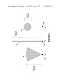 MOBILE DEVICE CONFIGURED POINT AND SHOOT TYPE WEAPON diagram and image